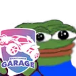 pepoRLG
