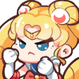 :RFSailorFight: Discord Emote