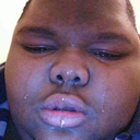 cry Discord emoji