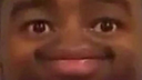 Okay Discord emoji