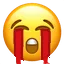 weepsblood