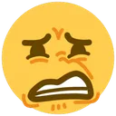 face_cringe