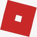 roblox Discord Emoji