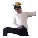 TobyYeehaw
