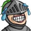 fairKEK