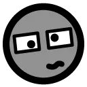 peep_crazy