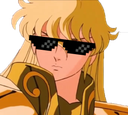 :Shaka_LafProjectV2: Discord Emote