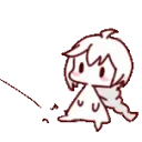 KickR