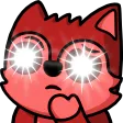 WolfHyperThink