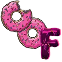 oof2