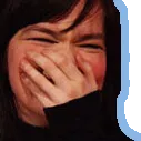 laugh laugh