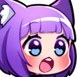 woopsPog