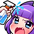 woopsBad