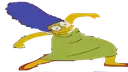 0oO