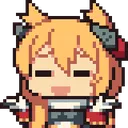 Shrugspite Shrugspite