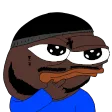 darybThink