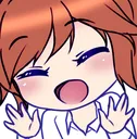 ayawolf