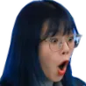jiupog