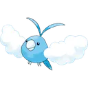 Swablu
