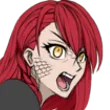 LexiAngry LexiAngry