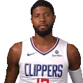 paulgeorgeclap