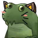 worrythefurry
