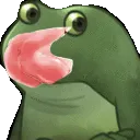 aworrylickshistongueafteragoodme aworrylickshistongueafteragoodme
