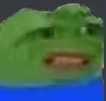 disgust disgust