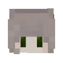 maluween maluween