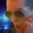 falco_OOOooo