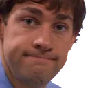 JimStare JimStare