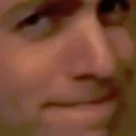 RyanDoubt RyanDoubt