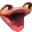 POG