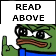 ReadAbove
