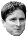 Kappa