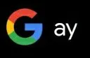 Gay Gay