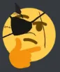 VenomThink VenomThink