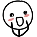 aww