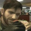 Burger Burger