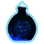 Tonic Tonic