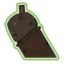 Guillotine