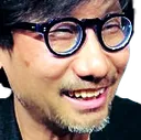 koji_lol koji_lol