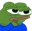 PeepoThink