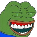 ahHAHAHA Discord emoji