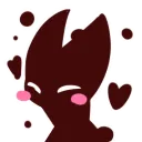 GraigLove