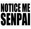 noticeme
