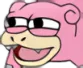 suspoke
