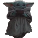 yoda