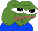 pepe_think