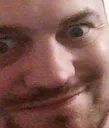 andi_stare